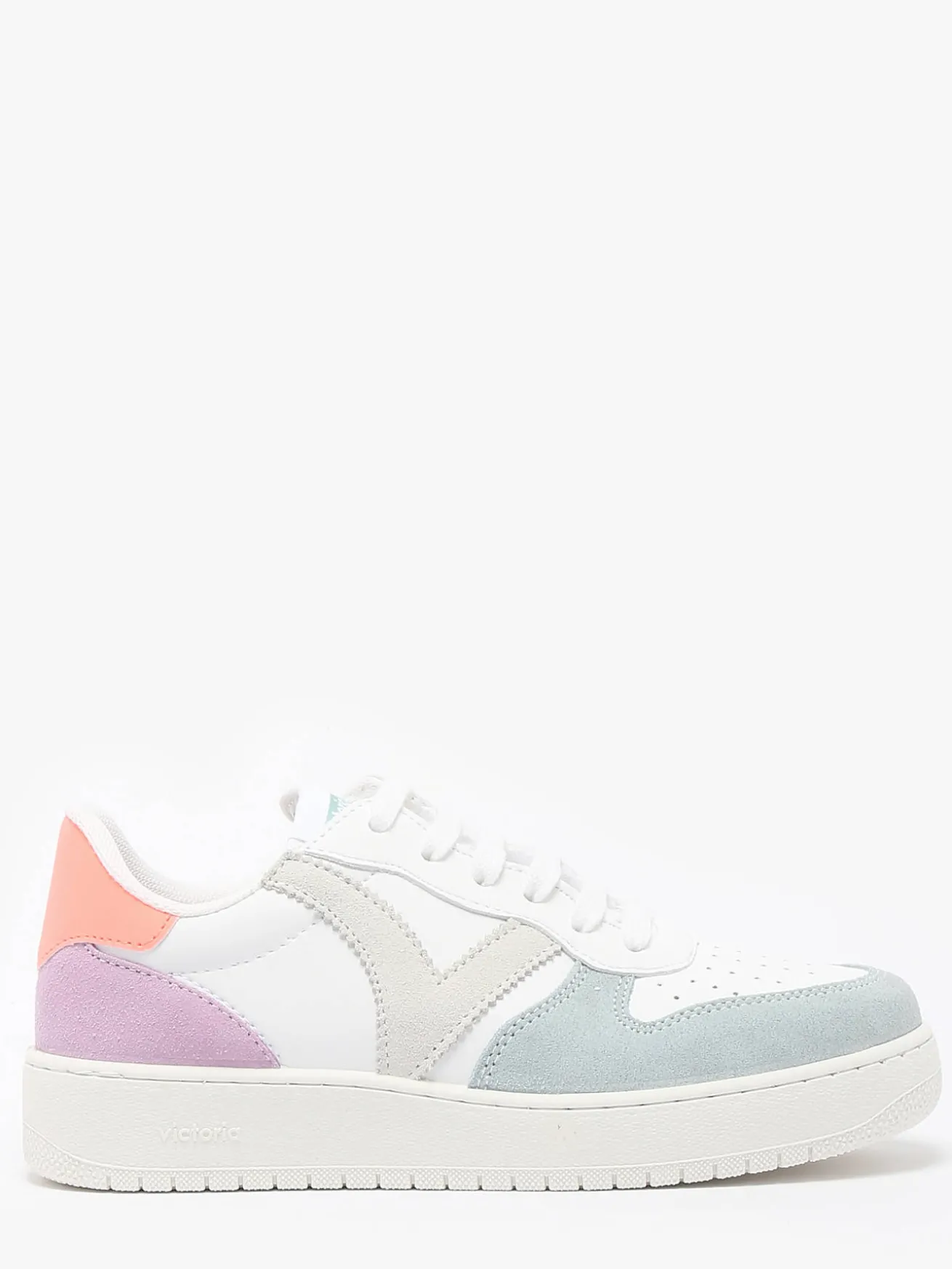 Sneakers Madrid VICTORIA