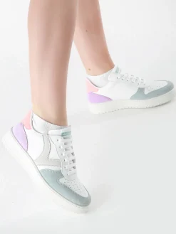 Sneakers Madrid VICTORIA