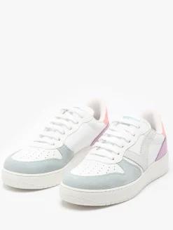 Sneakers Madrid VICTORIA