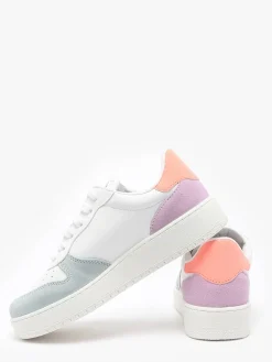 Sneakers Madrid VICTORIA
