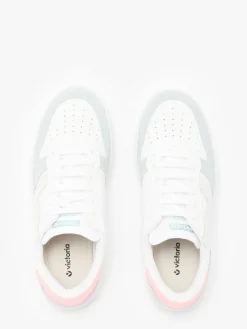 Sneakers Madrid VICTORIA