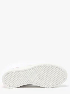 Sneakers Madrid VICTORIA