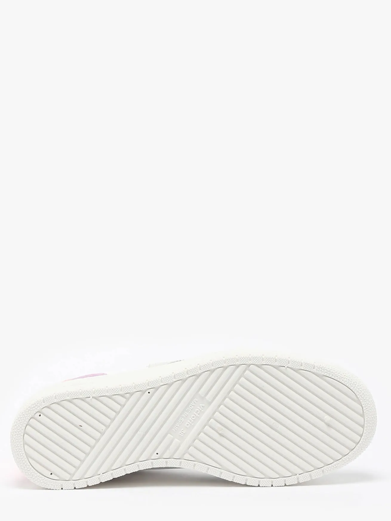 Sneakers Madrid VICTORIA