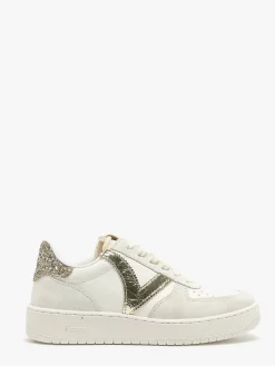 Sneakers Madrid VICTORIA