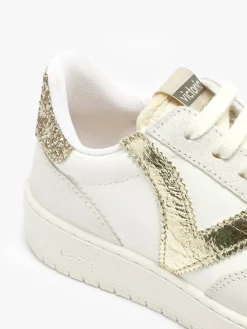Sneakers Madrid VICTORIA