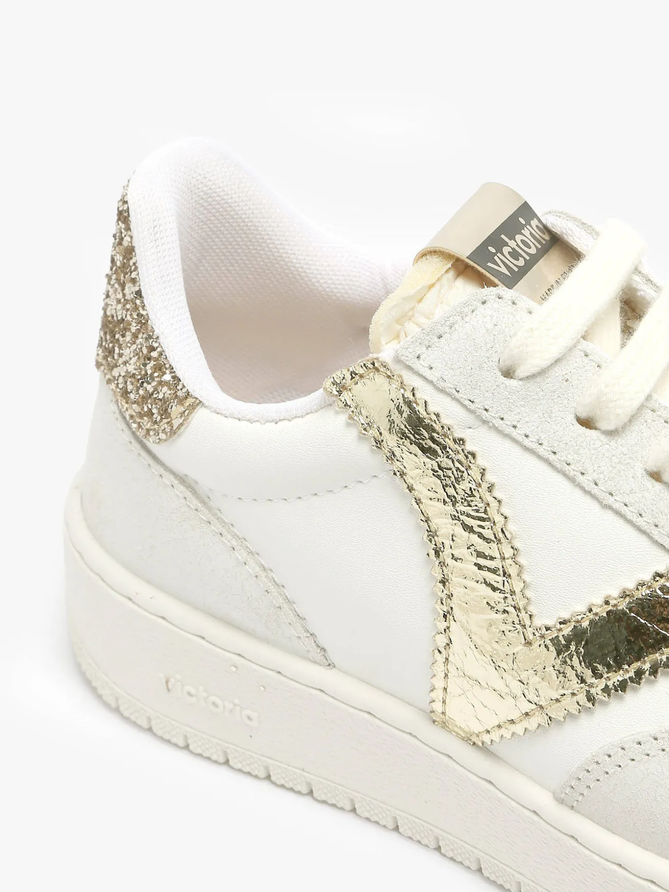 Sneakers Madrid VICTORIA