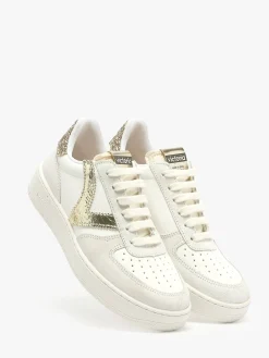 Sneakers Madrid VICTORIA