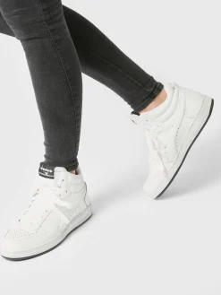Sneakers Magic Icona en cuir DIADORA
