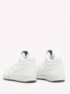Sneakers Magic Icona en cuir DIADORA
