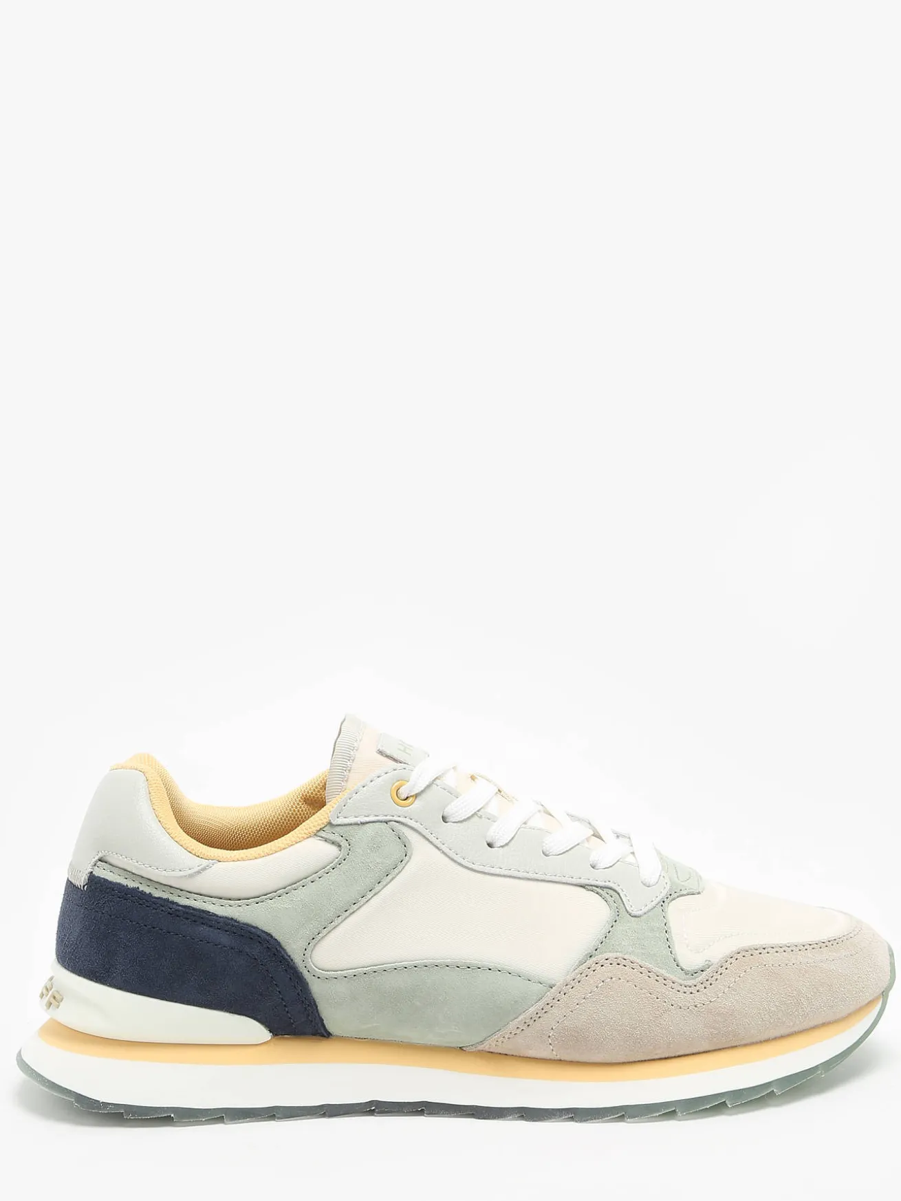Sneakers Mar De Plata HOFF