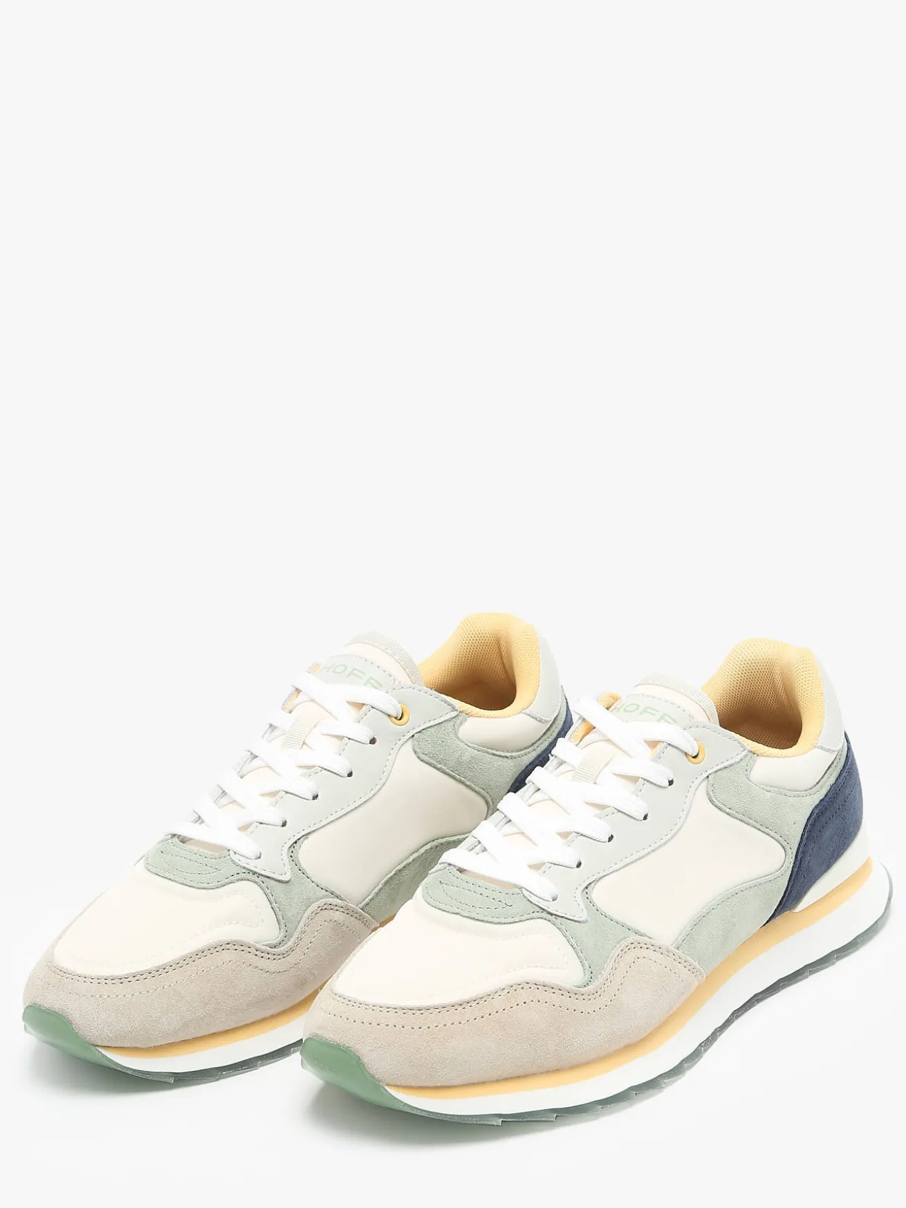 Sneakers Mar De Plata HOFF