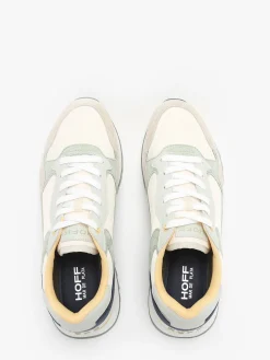 Sneakers Mar De Plata HOFF