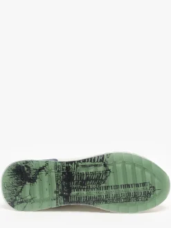 Sneakers Mar De Plata HOFF