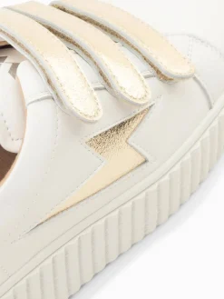Sneakers Marilou VANESSA WU