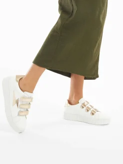 Sneakers Marilou VANESSA WU