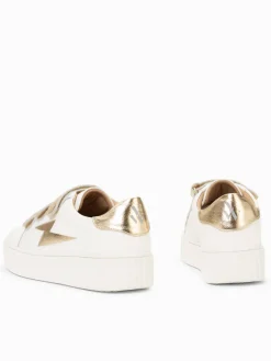 Sneakers Marilou VANESSA WU