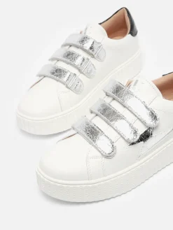 Sneakers Marilou VANESSA WU
