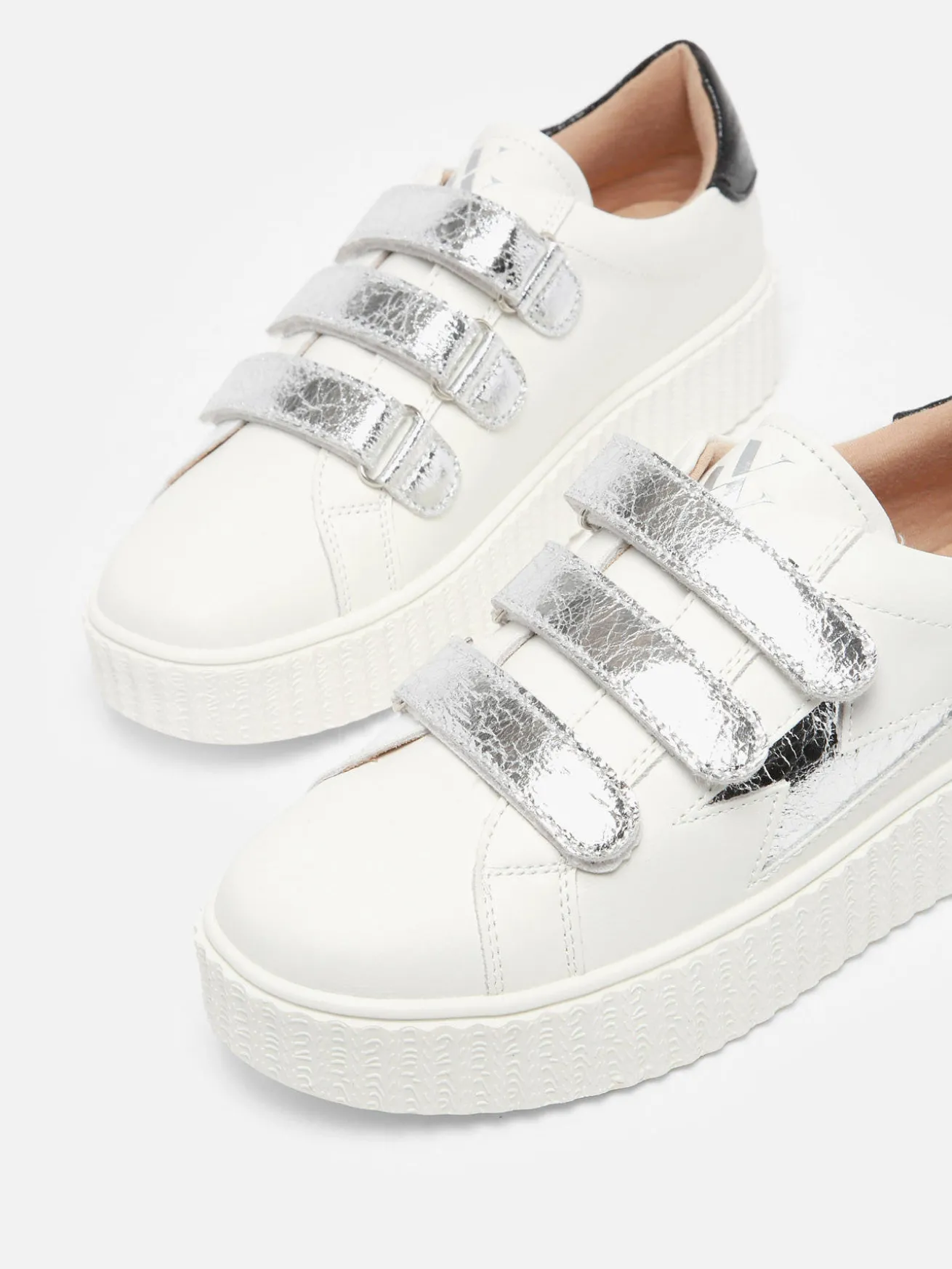 Sneakers Marilou VANESSA WU