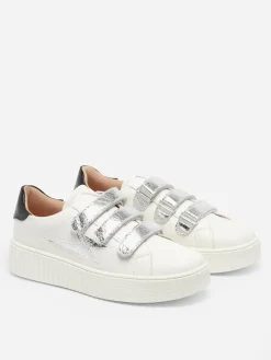 Sneakers Marilou VANESSA WU