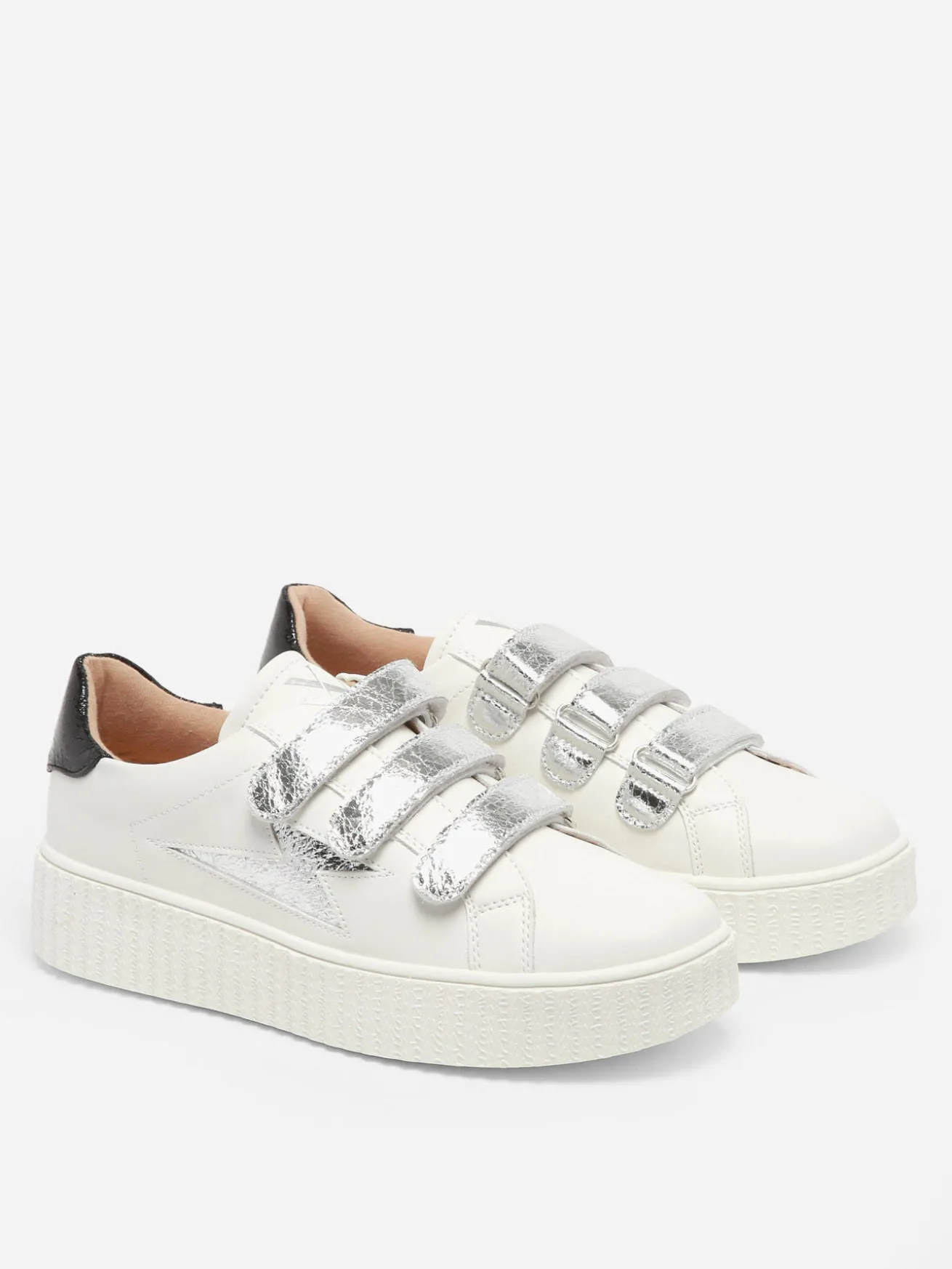 Sneakers Marilou VANESSA WU