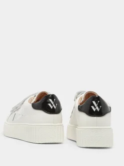 Sneakers Marilou VANESSA WU