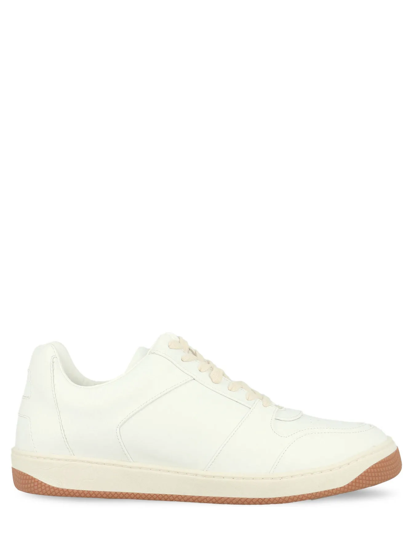Sneakers Marseille AQTE2