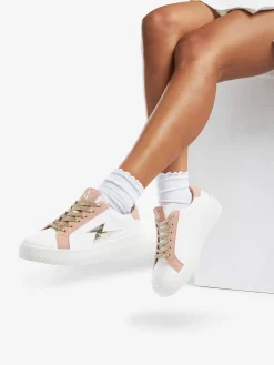 Sneakers Milie VANESSA WU