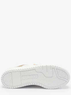 Sneakers Miram en cuir GUESS