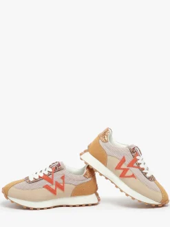 Sneakers Mona VANESSA WU