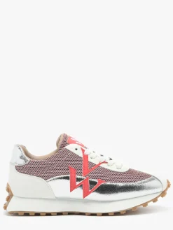 Sneakers Mona VANESSA WU