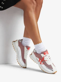 Sneakers Mona VANESSA WU