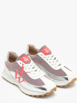Sneakers Mona VANESSA WU