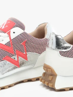 Sneakers Mona VANESSA WU