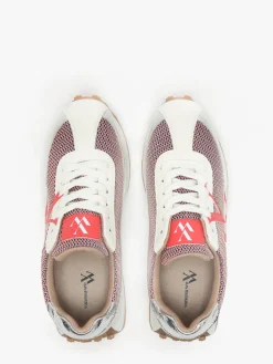 Sneakers Mona VANESSA WU