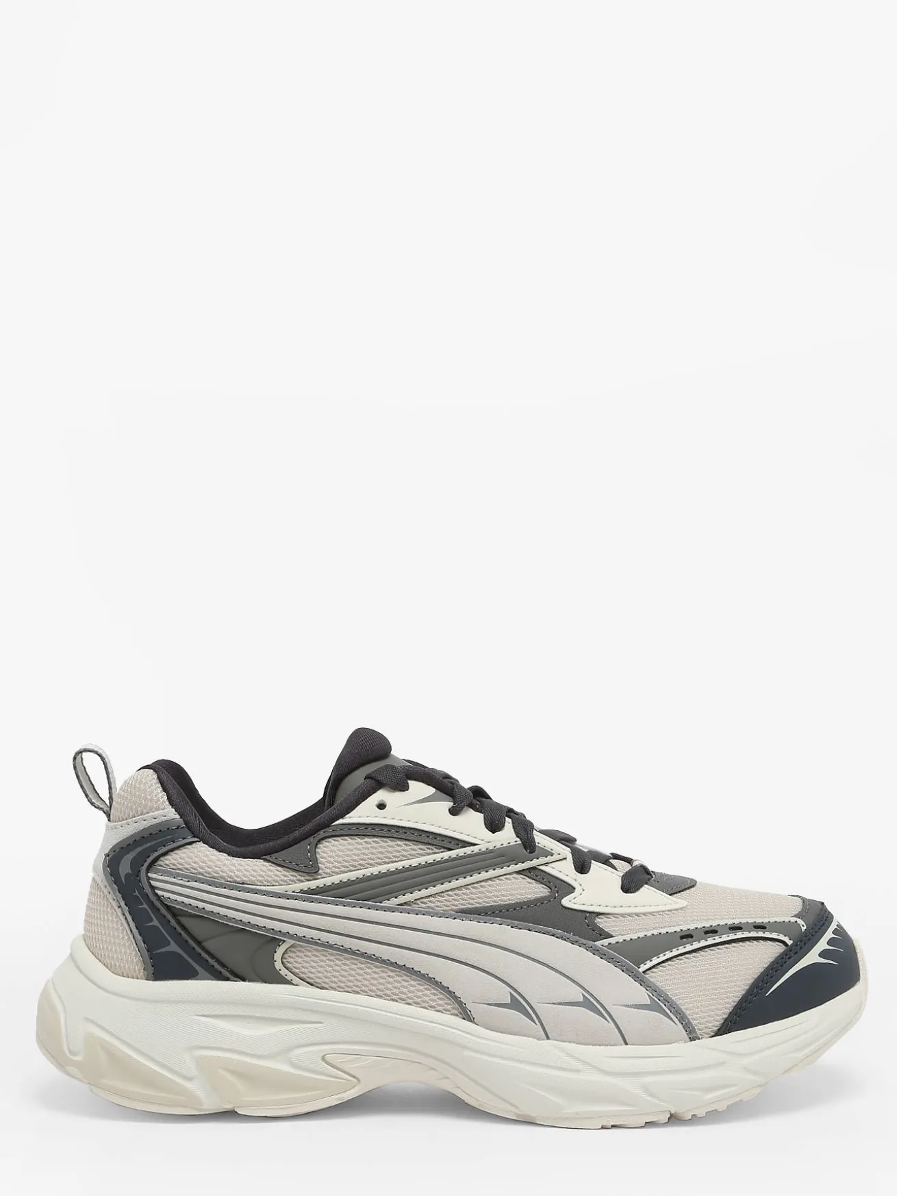 Sneakers Morphic Retro PUMA