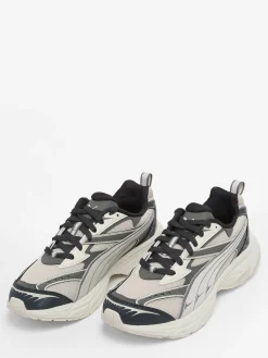Sneakers Morphic Retro PUMA