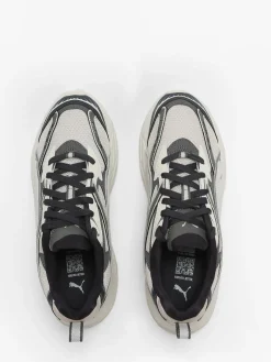 Sneakers Morphic Retro PUMA