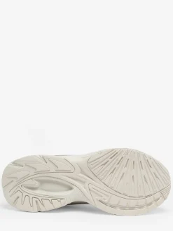 Sneakers Morphic Retro PUMA