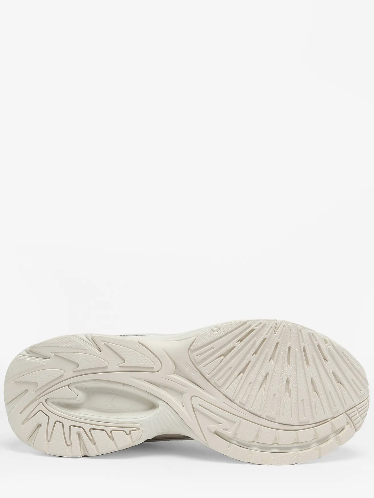 Sneakers Morphic Retro PUMA