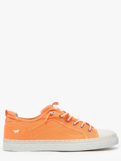 Sneakers MUSTANG