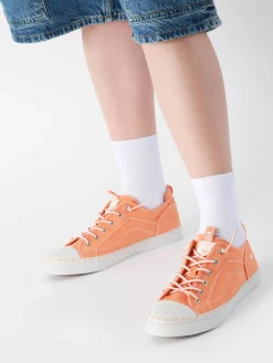 Sneakers MUSTANG