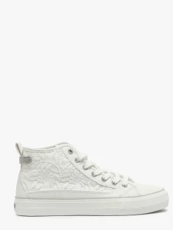 Sneakers MUSTANG