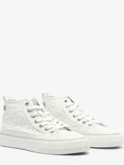 Sneakers MUSTANG