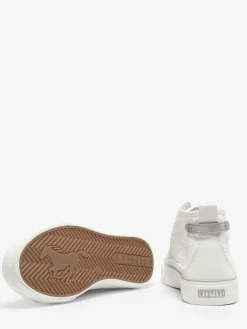 Sneakers MUSTANG