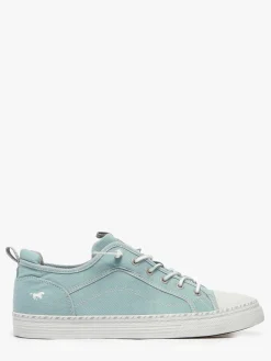 Sneakers MUSTANG