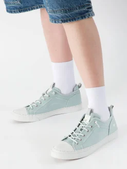 Sneakers MUSTANG