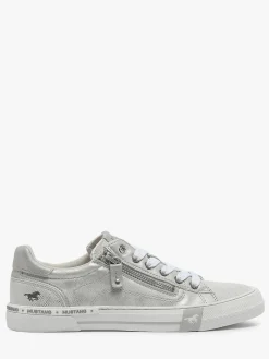 Sneakers MUSTANG