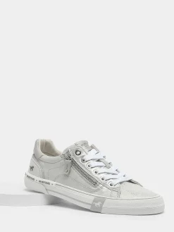 Sneakers MUSTANG