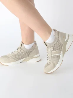 Sneakers MUSTANG