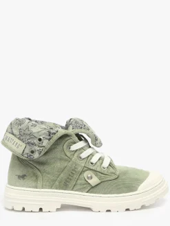 Sneakers MUSTANG
